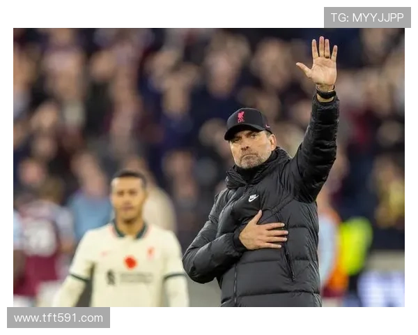 杰曼错失关键球致球队失利