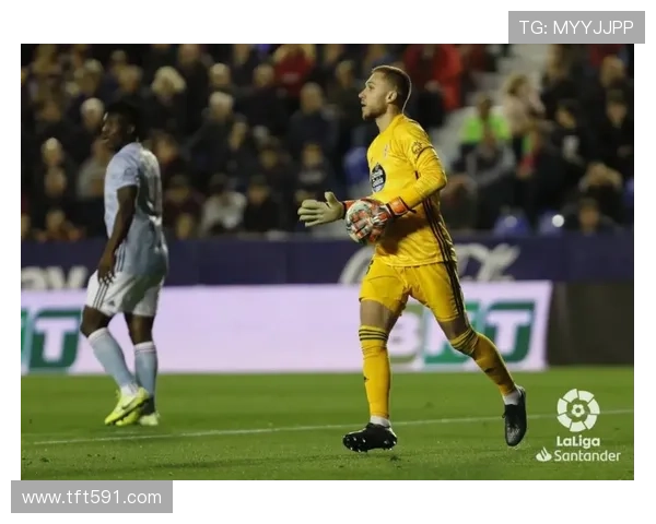 毛罗·阿兰巴里250场里程碑