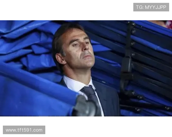 洛佩特吉遭罢免 球员强烈反应不满