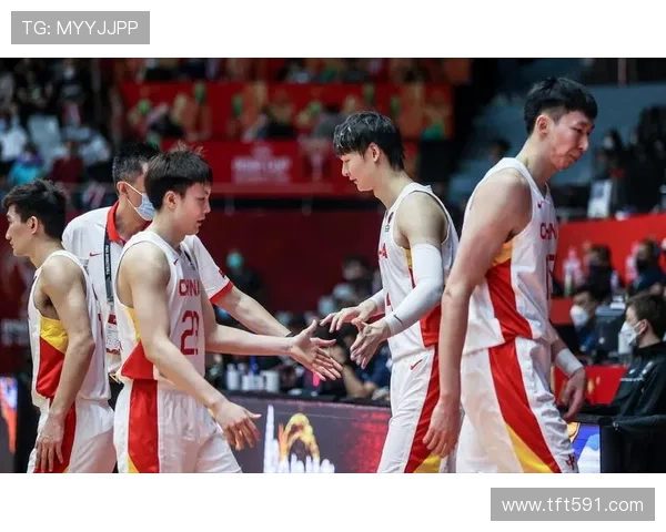 付豪称潜力待释放赢球积累信心