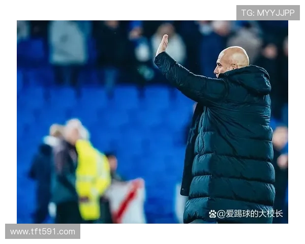 卡拉格称无多纳鲁马曼城难争冠