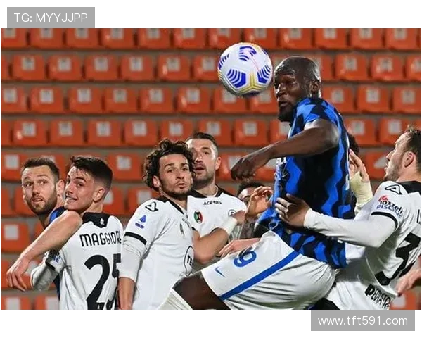 萨索洛强势逆转乌迪内斯双星建功