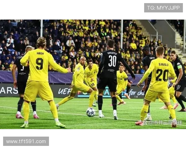 意甲三队首回合魔鬼主场惨败