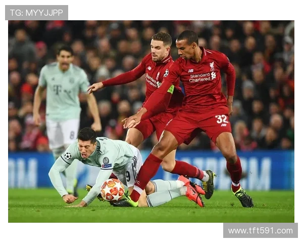 铁锤主场闷平樱桃清晨反思前路