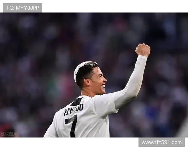 达洛特谈谢什科传承C罗精神路