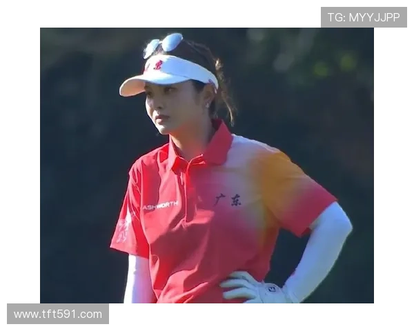 [高尔夫]中国排名：张维维纪钰爱继续攀升 殷若宁维持第三.