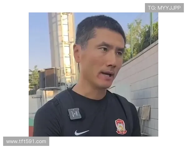 邵佳一谈队员极限表现与战术泄露问题 邵佳一谈队员极限表现与战术泄露问题