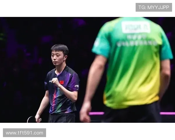 陈垣宇覃予萱止步黄友政石洵瑶独苗晋级 陈垣宇覃予萱止步黄友政石洵瑶独苗晋级