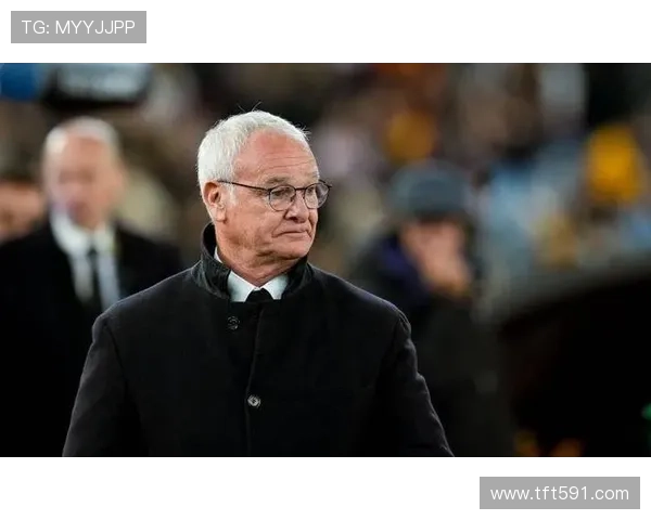 加斯佩里尼回应拉涅利事件谈亚特兰大战役