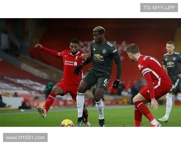 拉姆塞赞B费全力带队风格