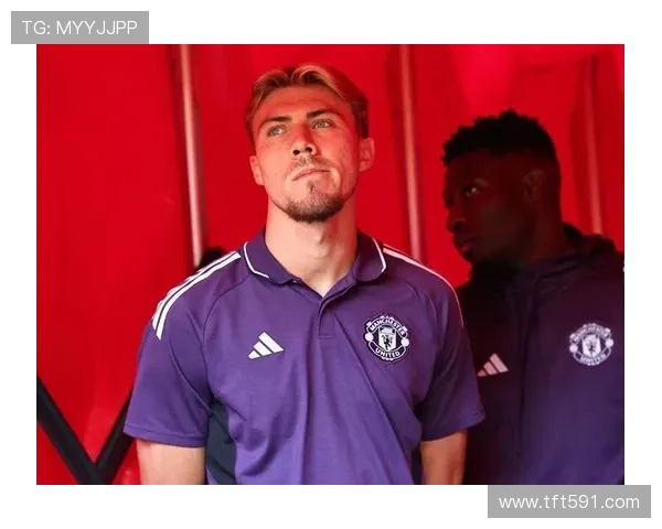 那不勒斯霍伊伦德进球争议引社交媒体抗议