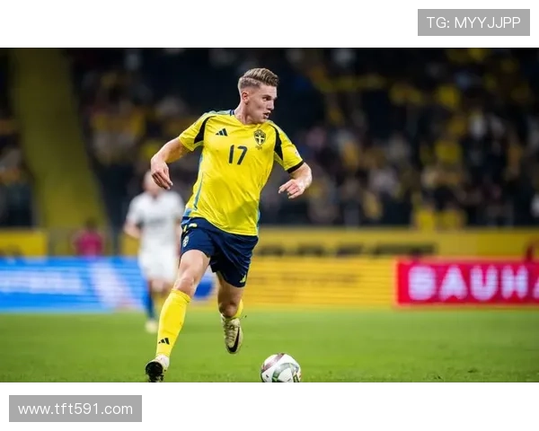 阿尔特塔：哲凯赖什状态最佳 今晚是展现成果时刻